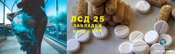 ECSTASY Алзамай