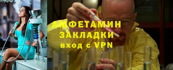 ECSTASY Алзамай