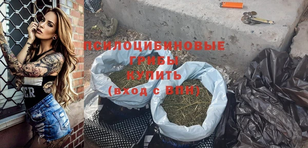 таблы Алексин