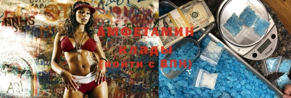 ECSTASY Алзамай